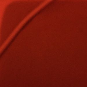 Meet your Posher, Isabel